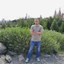 ���� �����, �����-��������� - ��������� 11 ���� 2025 � ������ ���� ����������