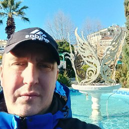 ����, ������������, 44 ����