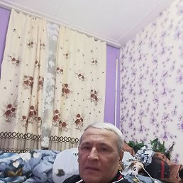 ����, ������, 57 ���