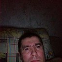 ���� �����, �������������, 45 ��� - ��������� 21 ������ 2023 � ������ ���� ����������