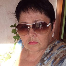 Svetlana, , 75 