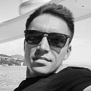 Дмитрий, 38 лет, Москва Дмитрий, 38 лет, Москва