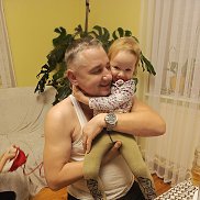 Vadim, 43 , 