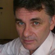 ������, 65 ���, �����������