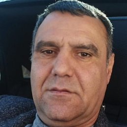 �����, �������-�����, 49 ���