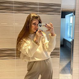 ��������, ������, 25 ���