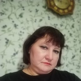 , 47, 