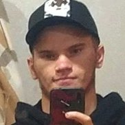 Дмитрий, 24 года, Челябинск Дмитрий, 24 года, Челябинск