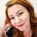 ���� ������, ������, 54 ���� - ��������� 1 ������ 2026 � ������ ���� ����������