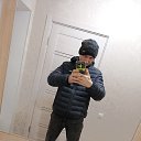 ���� �������, ���������, 47 ��� - ��������� 20 ������ 2026 � ������ ���� ����������
