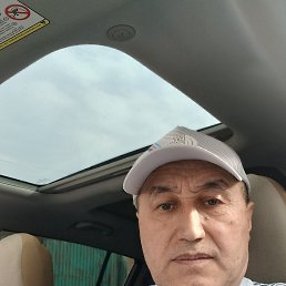 , 49, 