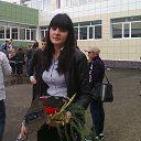 ���� ��������, �����, 29 ��� - ��������� 25 ������ 2025 � ������ ���� ����������