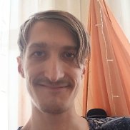 ���, 30 ���, ������