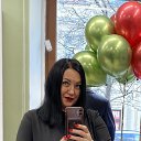 ���� ����, �����-���������, 51 ��� - ��������� 27 ������ 2025