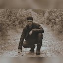 ���� ���, ������, 38 ��� - ��������� 12 ������� 2024 � ������ ���� ����������