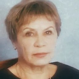 ���������, ���������, 69 ���