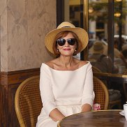 Lana, 60 лет, Солигорск Lana, 60 лет, Солигорск