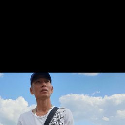 Cuong, ��������, 49 ���