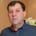 ���� Mark Johnson, �����-���������, 56 ��� - ��������� 24 ������� 2025 � ������ ���� ����������