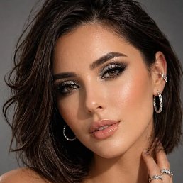 Nika, ����������, 20 ���