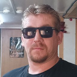 Металлические дома в Усть-Лабинск посмотреть Металлические дома в Усть-Лабинск посмотреть