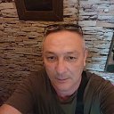 ���� ��������, �������, 52 ���� - ��������� 15 ������ 2023 � ������ ���� ����������