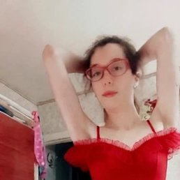 �����, ���������, 29 ���
