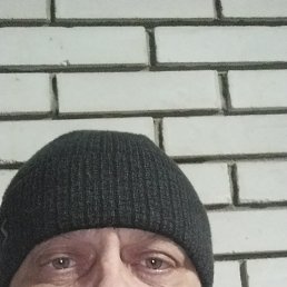 �����, 58 ���, ����