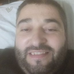Branko Vasiljevic, ������, 21 ���