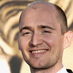 �����, ������