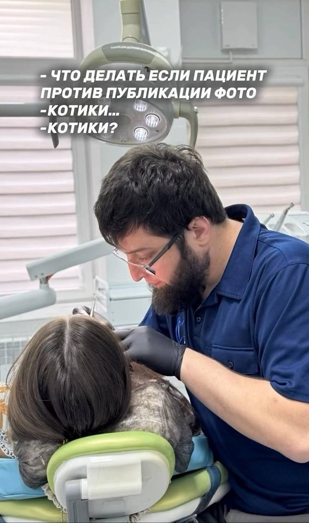 ����� ����� ����� ������������. ��� ���������� ������������ ���� ������, �������� � �� �������. ��� ...