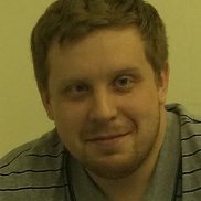 Slava, 36 ���, �����������