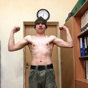 ���� ����, ���, 22 ���� - ��������� 1 ���� 2024 � ������ ���� ����������