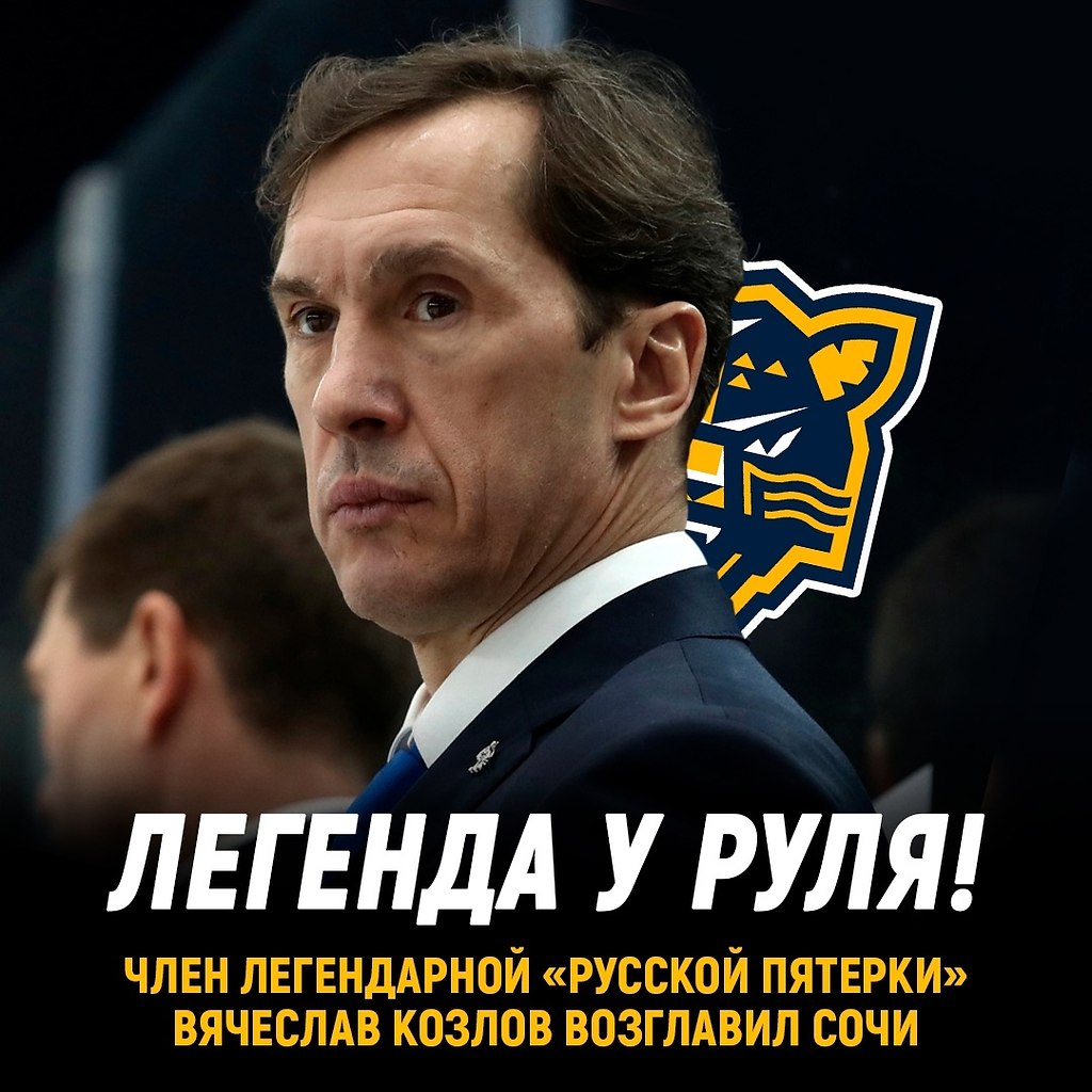 �������� ����������� �������� ������� �������� ������ � ������� ������ ����.��� ��� ������ �������� ...
