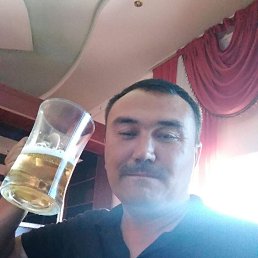 , 49, 
