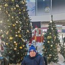 ���� �����, ����������, 37 ��� - ��������� 6 ������� 2024 � ������ �igrok244�