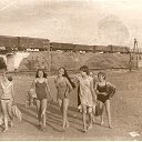 ���� �����, ������������ - ��������� 28 ������� 2026 � ������ ������� ����.�