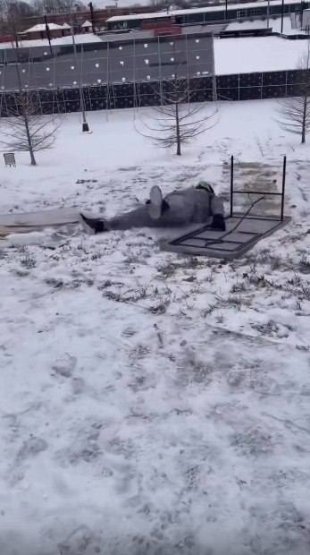 ��� �� � ����� ���� �� ��� �������
