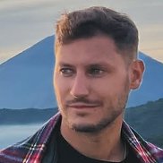 �����, 29 ���, ������