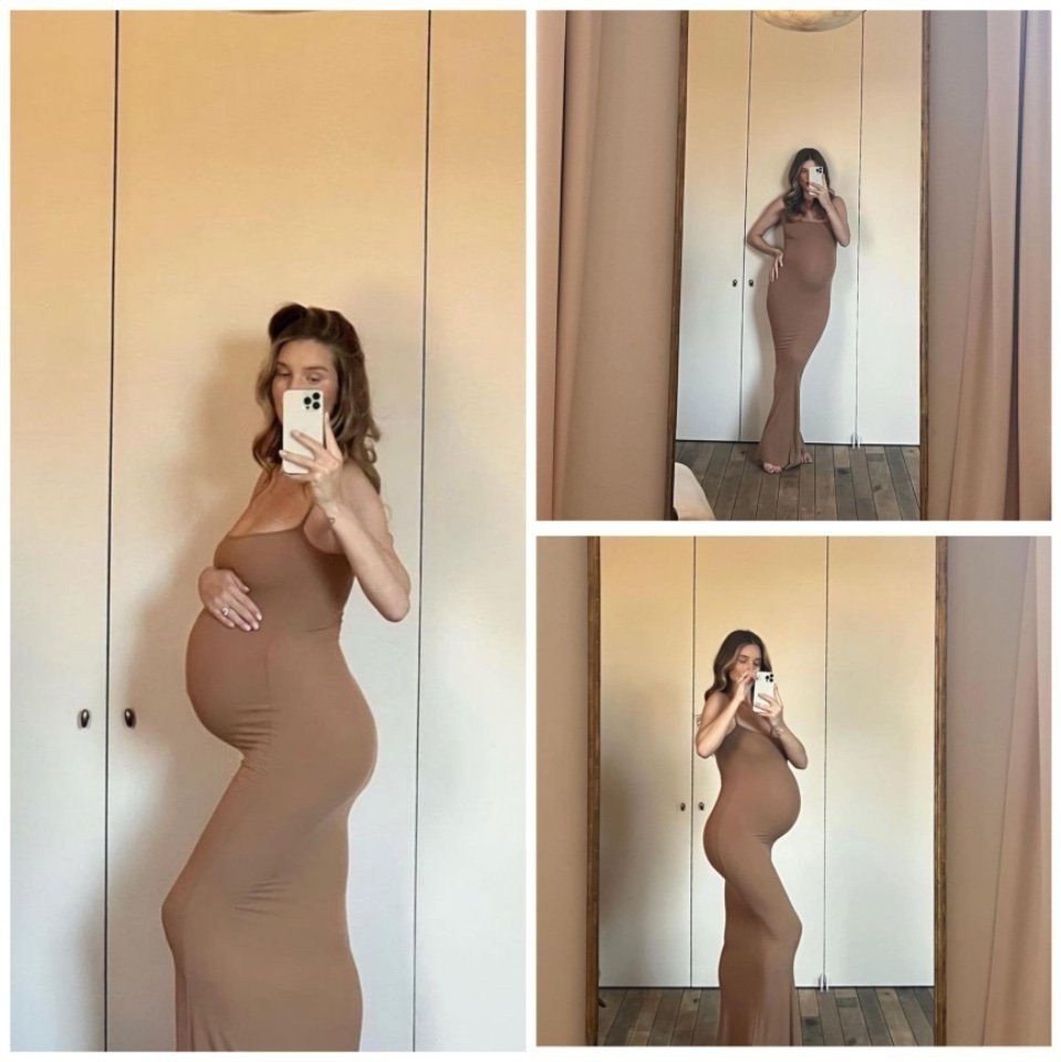 ����� �� ����������� � ����� ������� ������� ��� ����� ������������
