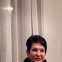 ������ 2025� 