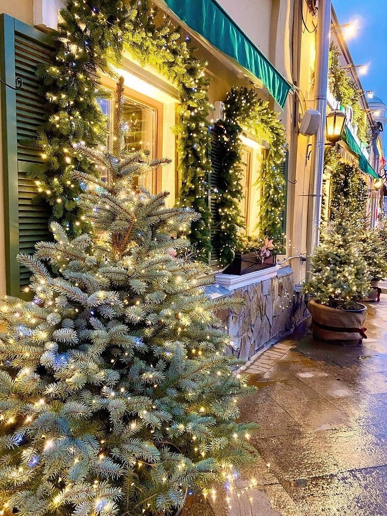 ����������� �������� ���������� � ������ https://fotostrana.ru/away?to=/sl/s4T6 Pasta � ���� ���� �������� ��� ����� ... - 4