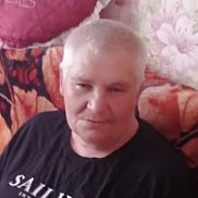 �������, 64 ����, ������