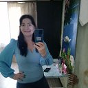 ���� ���, �����������, 53 ���� - ��������� 4 ���� 2026 � ������ ���� ����������