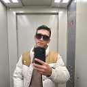 ���� ������, ��������, 26 ��� - ��������� 29 �������� 2025 � ������ ���� ����������