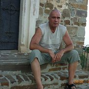 борис, 65 лет, Калуга борис, 65 лет, Калуга