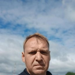 �����, 47 ���, ������