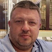 ��������, 47 ���, ���������