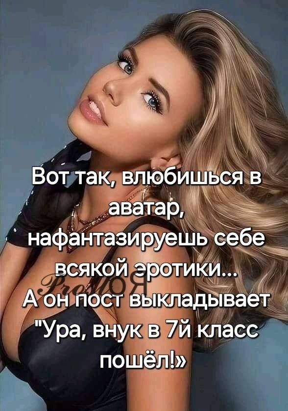  - 14  2024  18:35
