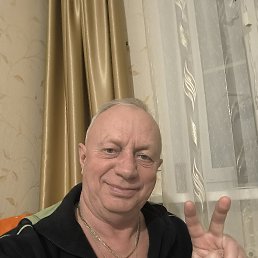 ���� ��������, �����-���������, 61 ��� - ��������� 20 ����� 2026